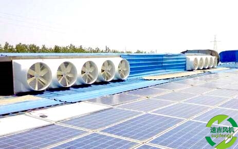 上海負壓風(fēng)機,連云港工業(yè)風(fēng)機